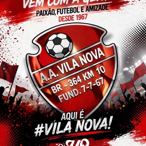 VILA NOVA