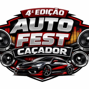 Auto Fest 4