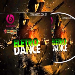 Eletro Dance Remix