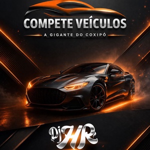 COMPETE VEICULOS
