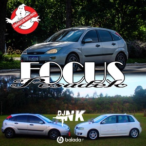 FOCUS PESADELO ESP FLASH BEACK