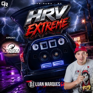 HRV Extreme