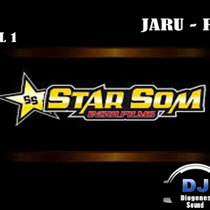CD STAR SOM E INSULFILM