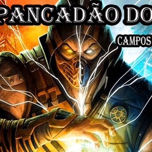 S10 PANCADAO DO ZAP