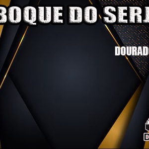 CD REBOQUE DO SERJAO