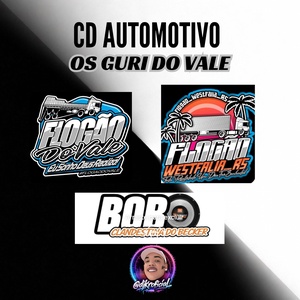 OS GURI DO VALE