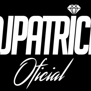 Montana Executive Espc.Remember VOL.04