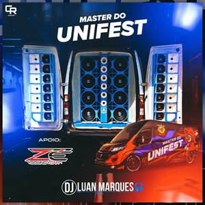 Master do Unifest