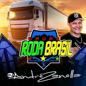 GRUPO RODA BRASIL