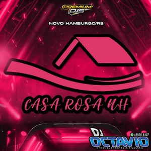 CASA ROSA NH