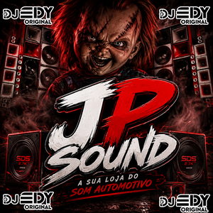 JP Sound By Dj Edy