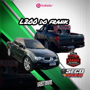 L2OO DO FRANK