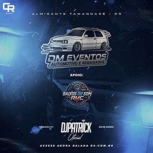 Dm Som Automotivo e Rebaixados
