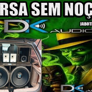 CORSA SEM NOÇAO VOL 1