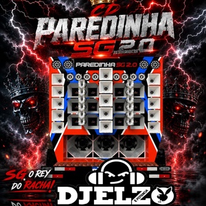 CD PAREDINHA SG 2.0 2026 BY DJ ELZO