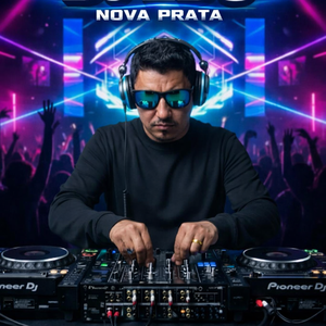 CD 1 DJ EDU