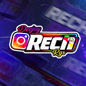 MEGA FUNK TUMDUM - 2K26 MAIO - RECH RGS