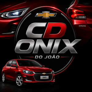 Onix do Joao