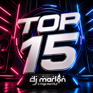 Top 15