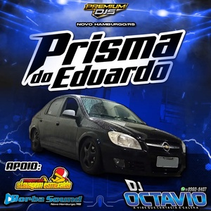 PRISMA DO EDUARDO