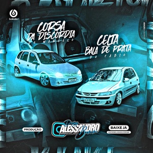 Especial Tacaram o Ticao No Mendigoo