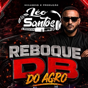 REBOQUE DB DO AGRO