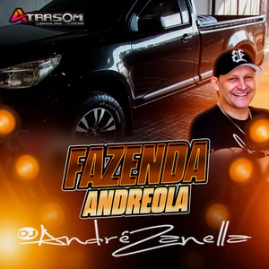 FAZENDA ANDREOLA