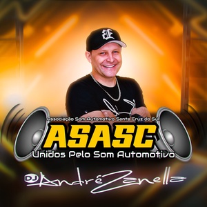 ASASC ASSOCIACAO DE SOM AUTOMOTIVO 2026
