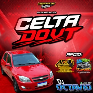 CELTA DO VT