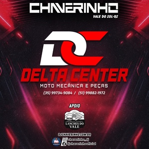 CD Delta Center Moto Mecanica e Pecas