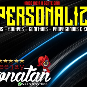CD MEGA FUNK 2026 BY DENINHO ACESSORIOS
