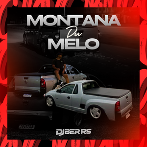 MONTANA DU MELO