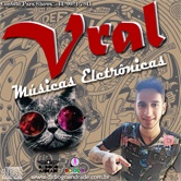 SO VRAL ELECTRO musicas eletronicas 2016