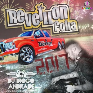 Especial Fim de Ano EXPLODE PAREDOES