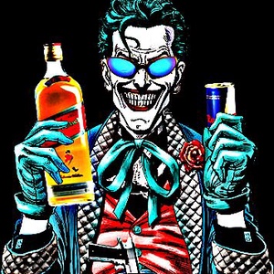 dj roberty cd tope  personalizado para dj rafaeel...