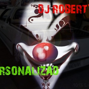 CD PERSONALIZADO PARA DOUGLAS O REI DO MEGA