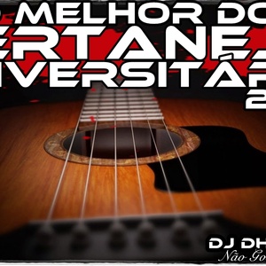 O_Melhor_Do_Sertanejo_Universitario_2K17