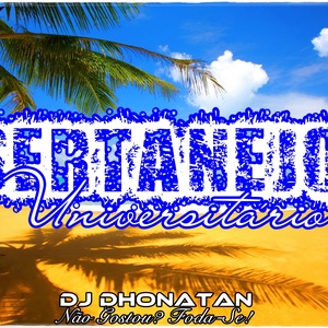 Sertanejo_Universitario_2K17