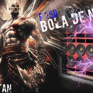 F250_Bola_De_Neve_Vol_5_O_Veredito_Final