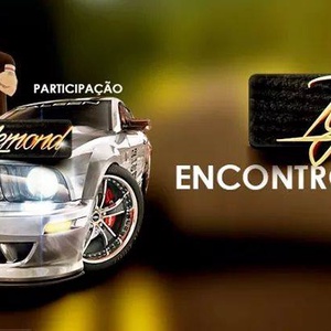 CD IGUAÇU ENCONTRO AUTOMOTIVO- AS MELHORES DO ED...