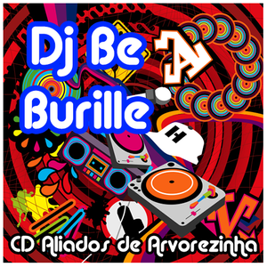 CD Equipe Aliados de Arvorezinha