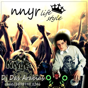 Nnyr life style especial do carnaval 2017