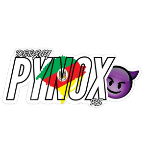 dj pynox 51998136635 Cover