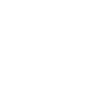 DJ B7 PIRANHAO Cover