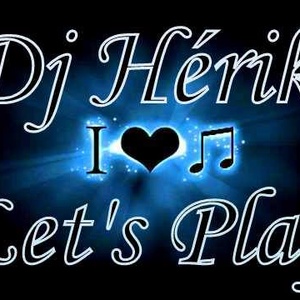 Herik ferreira Cover