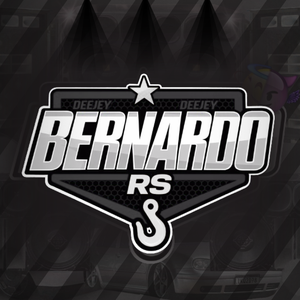 Dj Bernardo Rs Cover
