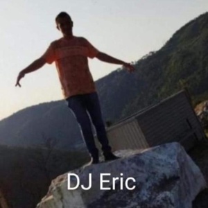 depizzoldereericgmailcom Cover