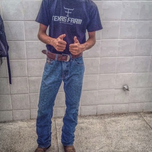 dj victtor sousa Cover