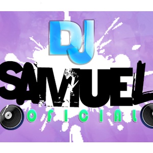 samuka oficial Cover