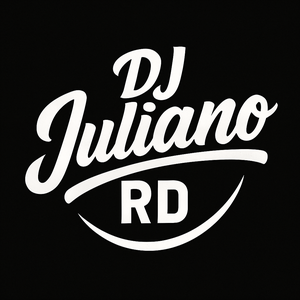 juliano rd Cover